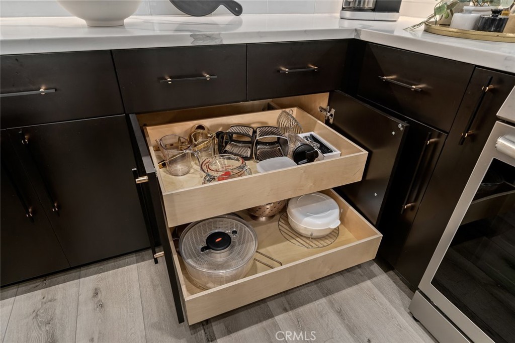 1177 Spring Azure Way, Unit 55 Nipomo, CA 93444 - Photo 13 of 75