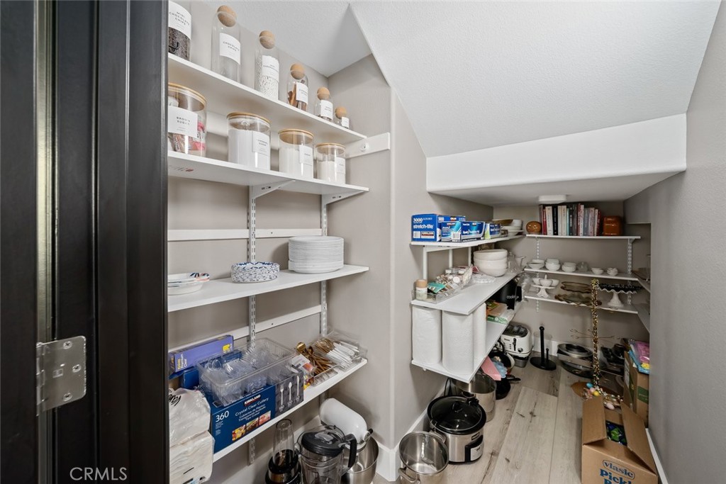 1177 Spring Azure Way, Unit 55 Nipomo, CA 93444 - Photo 17 of 75