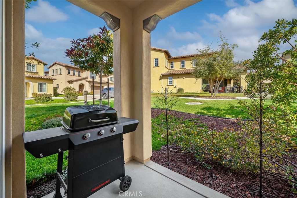 1177 Spring Azure Way, Unit 55 Nipomo, CA 93444 - Photo 19 of 75