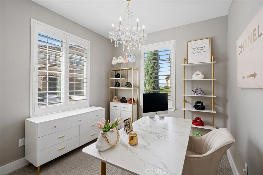 1177 Spring Azure Way, Unit 55 Nipomo, CA 93444 - Photo 20 of 75 a living room with furniture and window