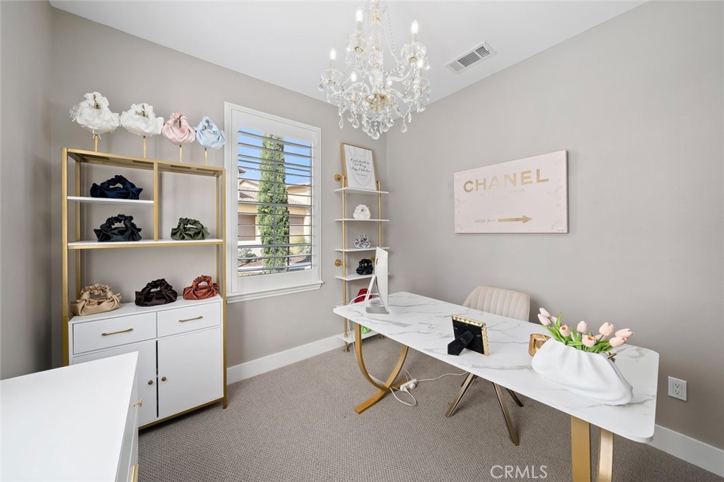 1177 Spring Azure Way, Unit 55 Nipomo, CA 93444 - Photo 21 of 75