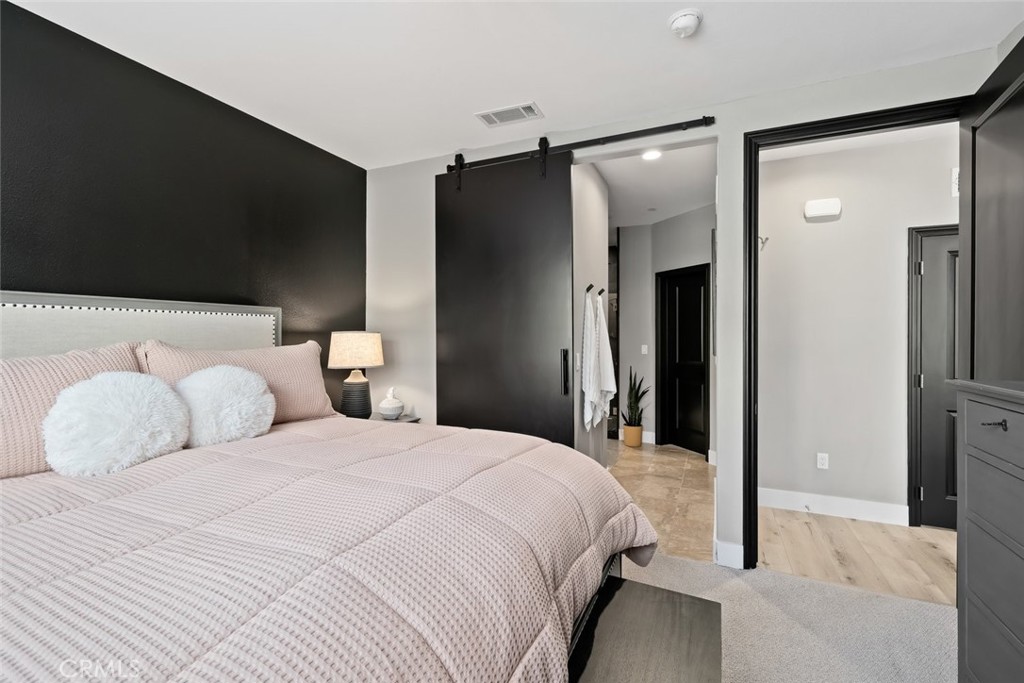 1177 Spring Azure Way, Unit 55 Nipomo, CA 93444 - Photo 24 of 75