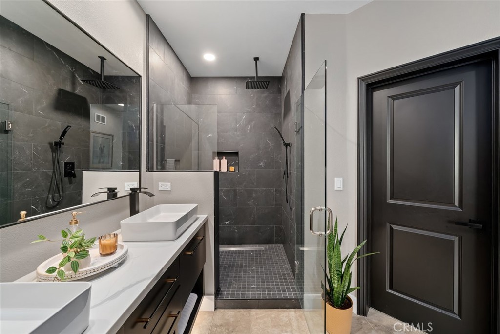 1177 Spring Azure Way, Unit 55 Nipomo, CA 93444 - Photo 26 of 75