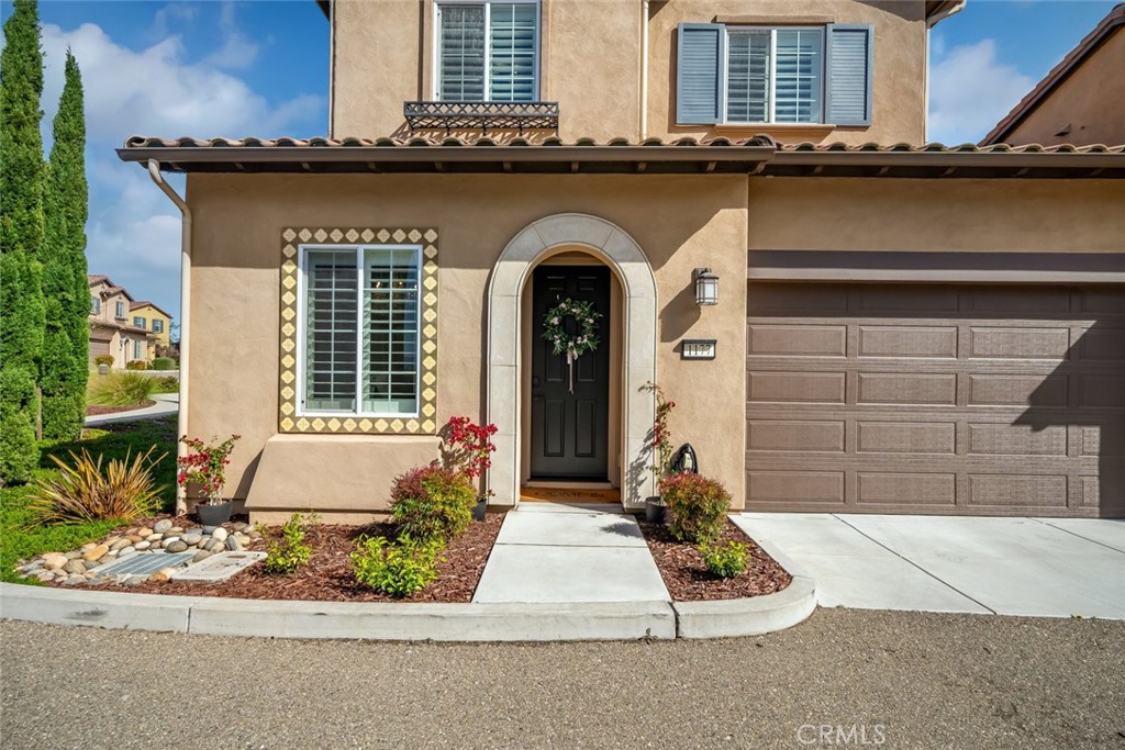 1177 Spring Azure Way, Unit 55 Nipomo, CA 93444 - Photo 3 of 75