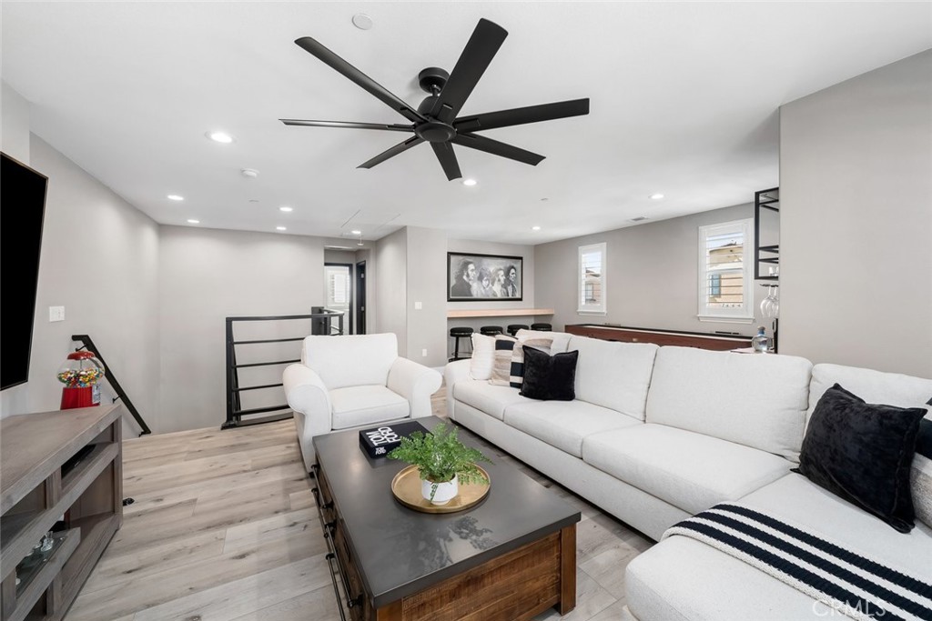 1177 Spring Azure Way, Unit 55 Nipomo, CA 93444 - Photo 31 of 75