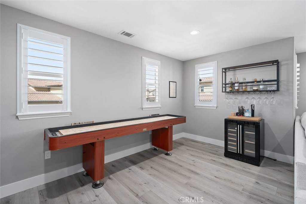 1177 Spring Azure Way, Unit 55 Nipomo, CA 93444 - Photo 33 of 75