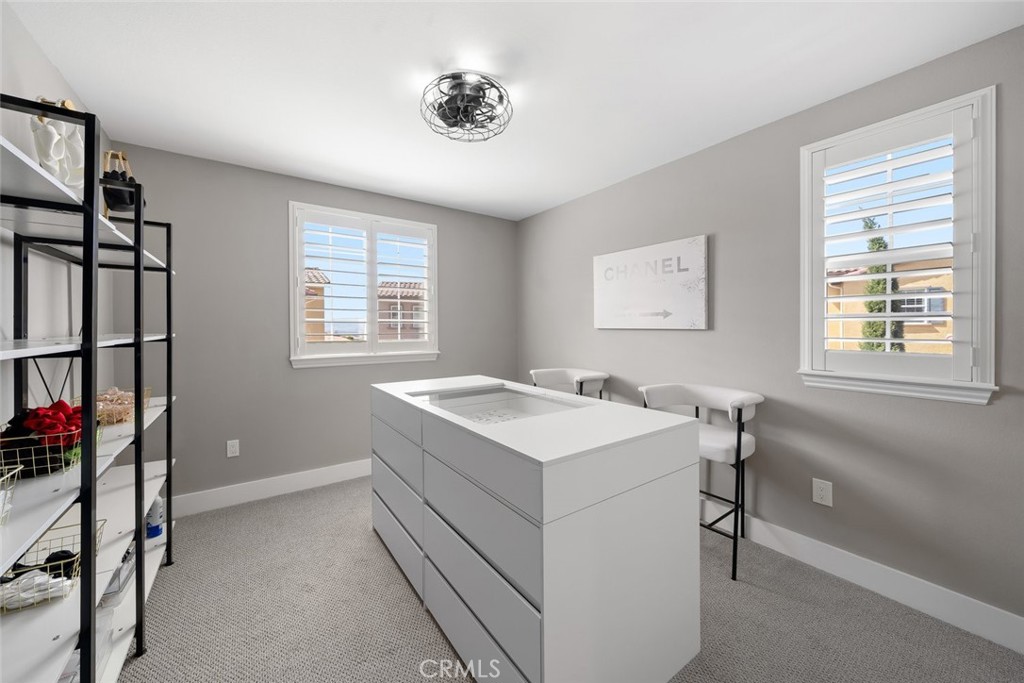 1177 Spring Azure Way, Unit 55 Nipomo, CA 93444 - Photo 39 of 75