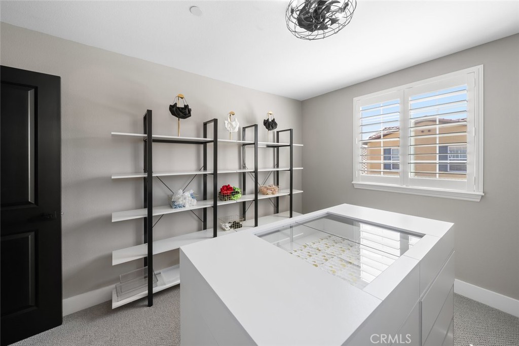 1177 Spring Azure Way, Unit 55 Nipomo, CA 93444 - Photo 40 of 75