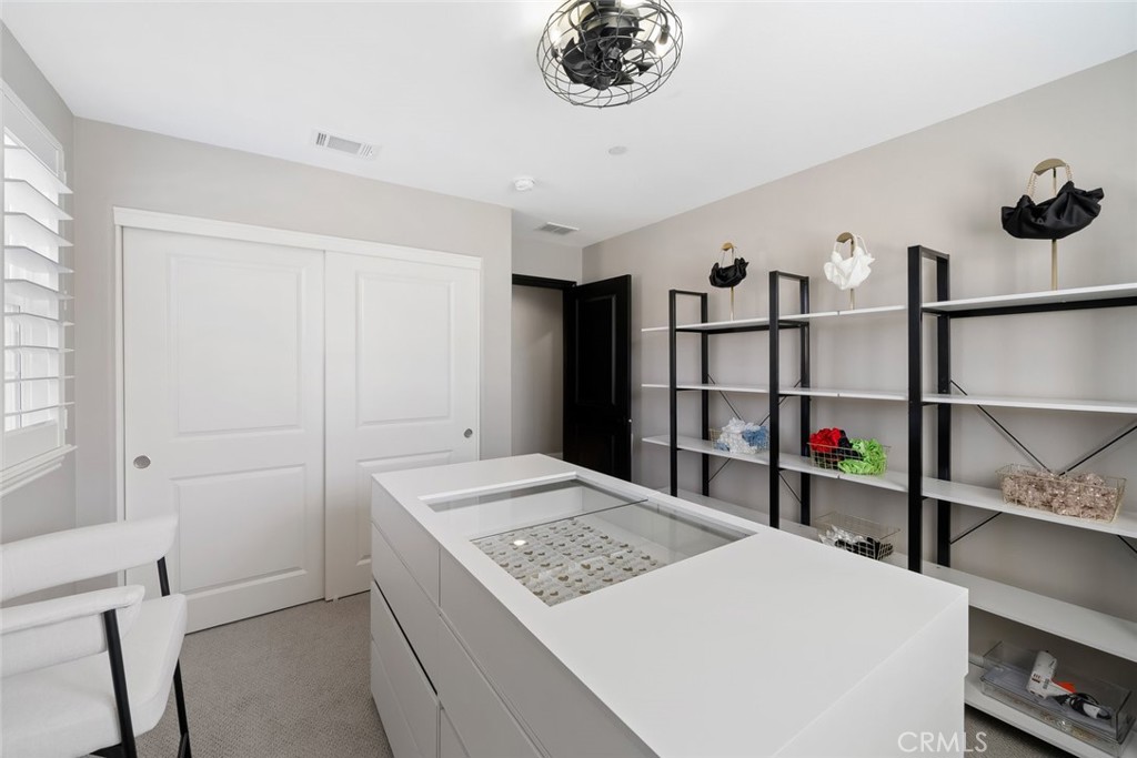 1177 Spring Azure Way, Unit 55 Nipomo, CA 93444 - Photo 41 of 75