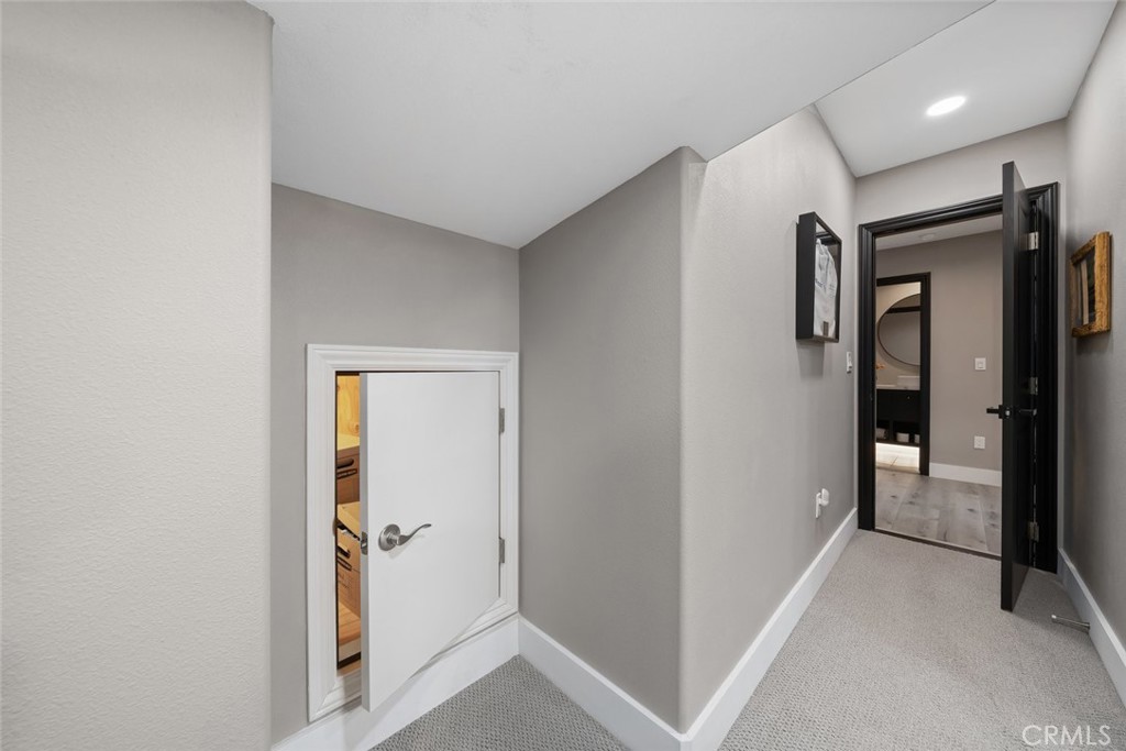 1177 Spring Azure Way, Unit 55 Nipomo, CA 93444 - Photo 44 of 75