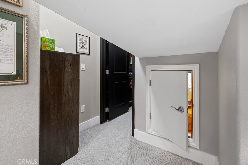 1177 Spring Azure Way, Unit 55 Nipomo, CA 93444 - Photo 45 of 75