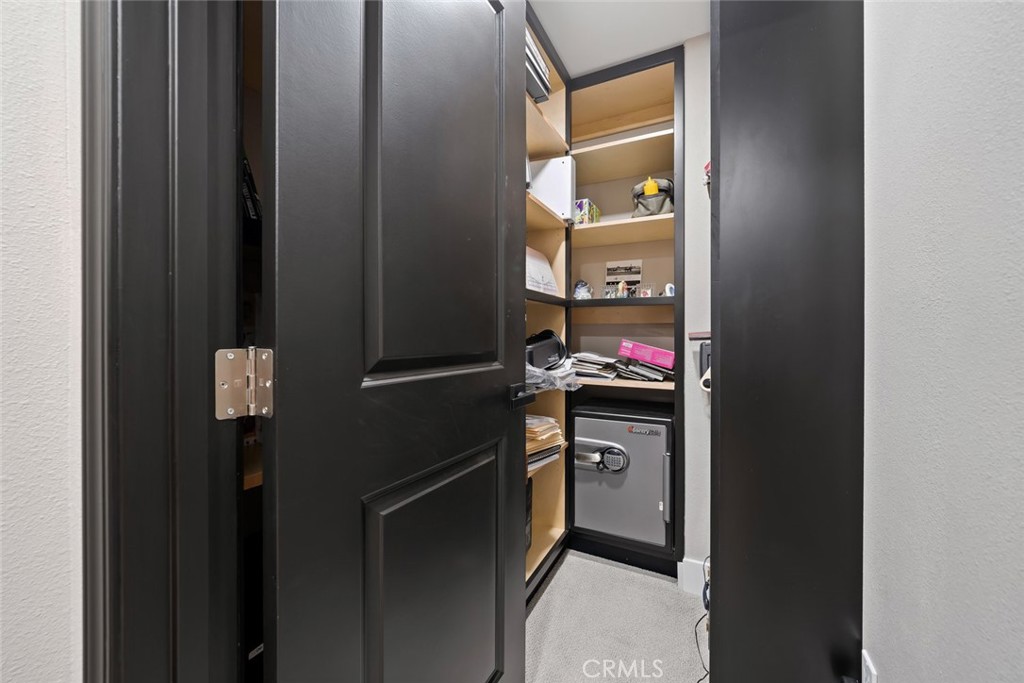 1177 Spring Azure Way, Unit 55 Nipomo, CA 93444 - Photo 46 of 75