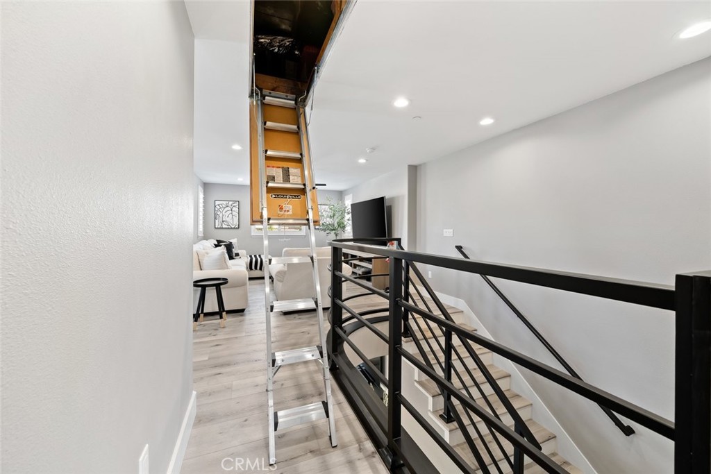 1177 Spring Azure Way, Unit 55 Nipomo, CA 93444 - Photo 48 of 75