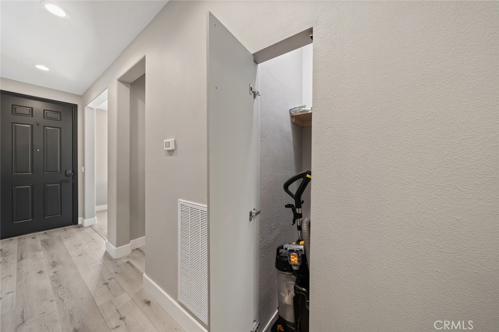 1177 Spring Azure Way, Unit 55 Nipomo, CA 93444 - Photo 53 of 75