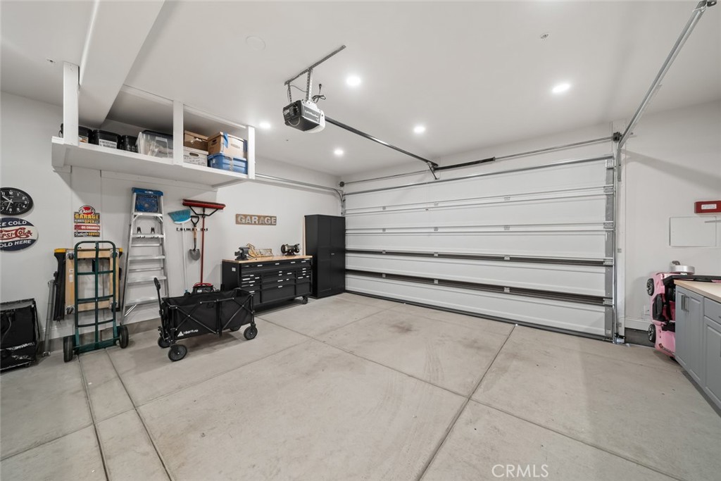 1177 Spring Azure Way, Unit 55 Nipomo, CA 93444 - Photo 54 of 75