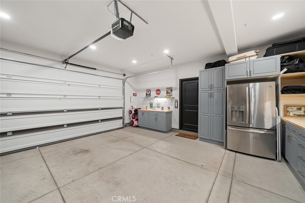 1177 Spring Azure Way, Unit 55 Nipomo, CA 93444 - Photo 55 of 75