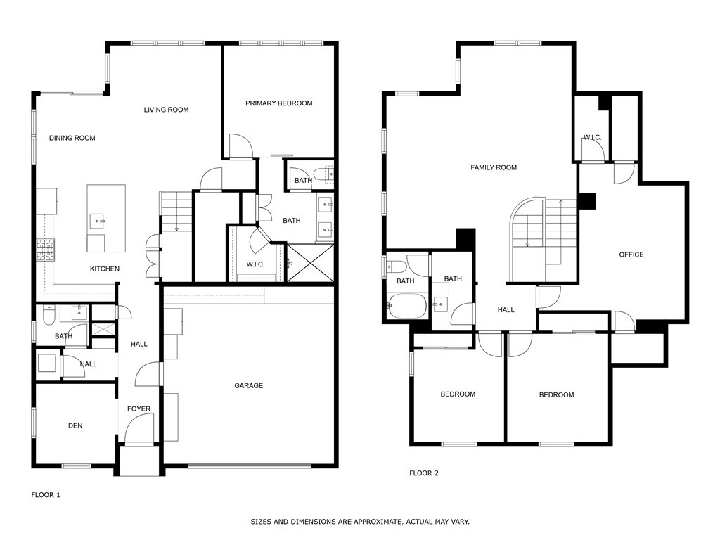 1177 Spring Azure Way, Unit 55 Nipomo, CA 93444 - Photo 58 of 75