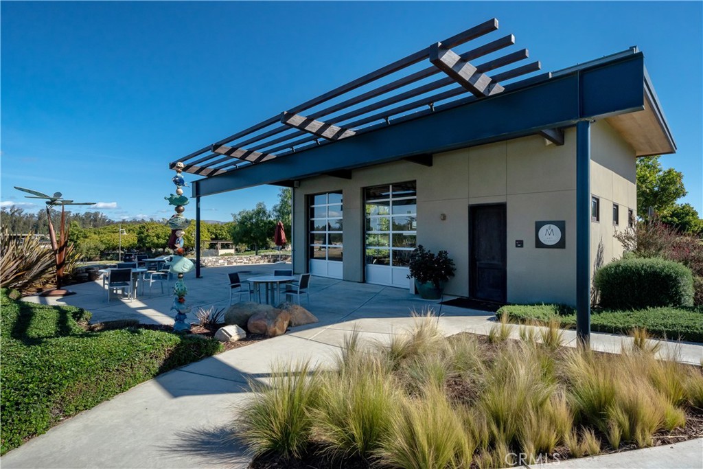 1177 Spring Azure Way, Unit 55 Nipomo, CA 93444 - Photo 66 of 75