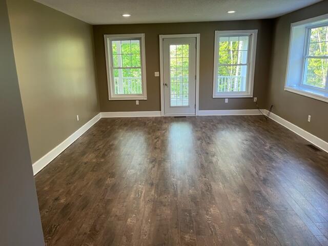 100 Boundaryline Road Van Buren, ME 04785 - Photo 28 of 33 IMG_2366