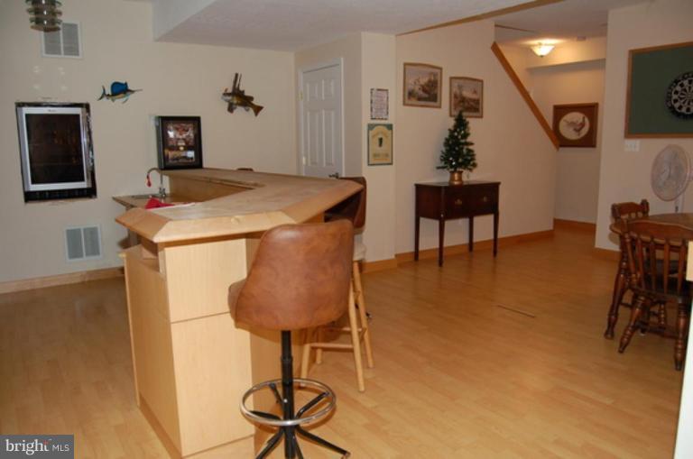 17301732 Castleton Road Darlington, MD 21034 - Photo 20 of 24 Family Room #2