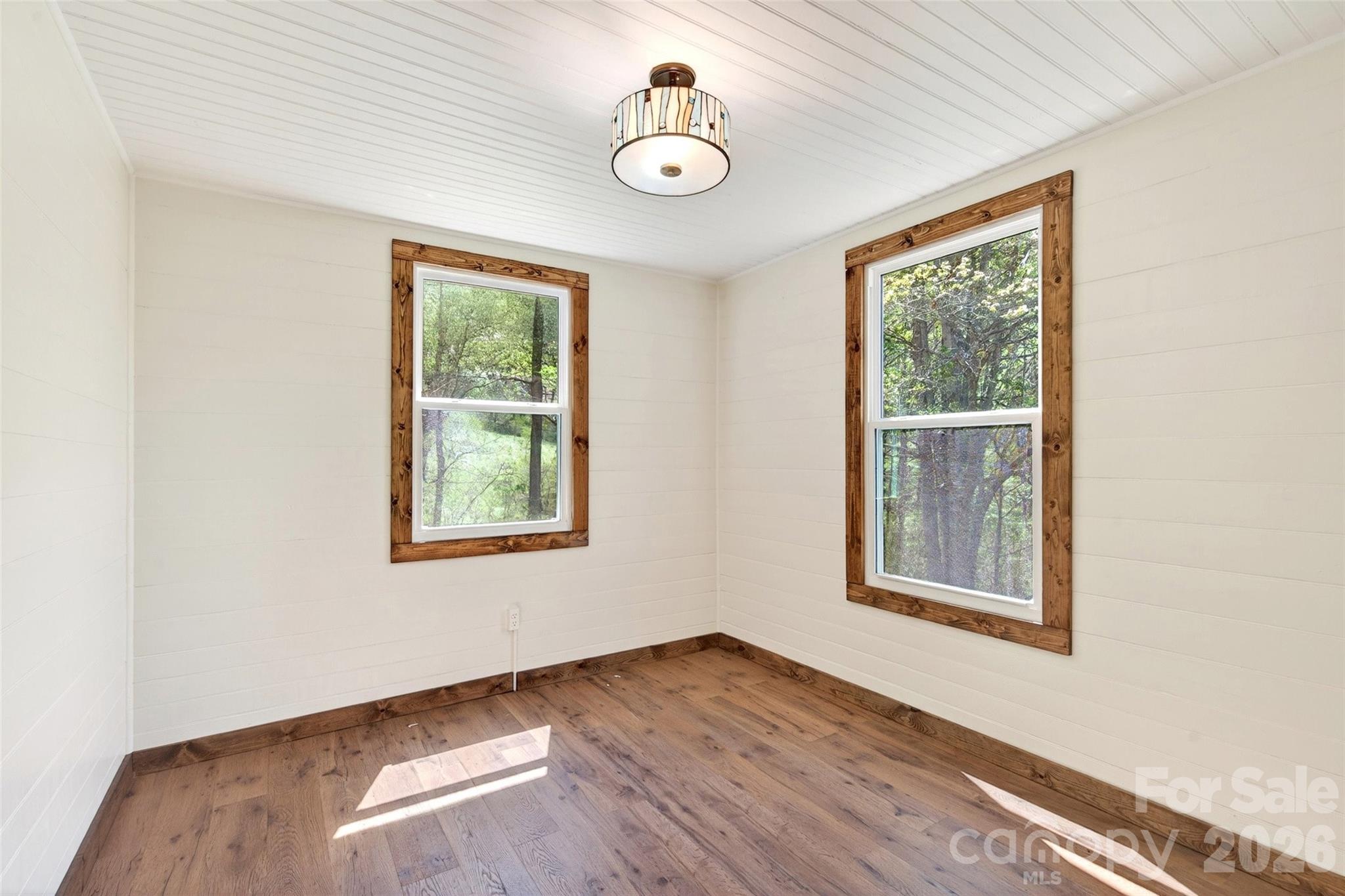 488 Cad Campbell Road Bakersville, NC 28705 - Photo 28 of 39