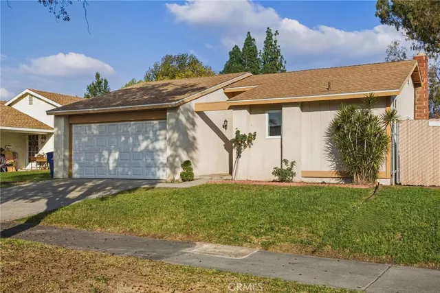 $589,900 | 6750 Astoria Drive, Riverside, CA 92503