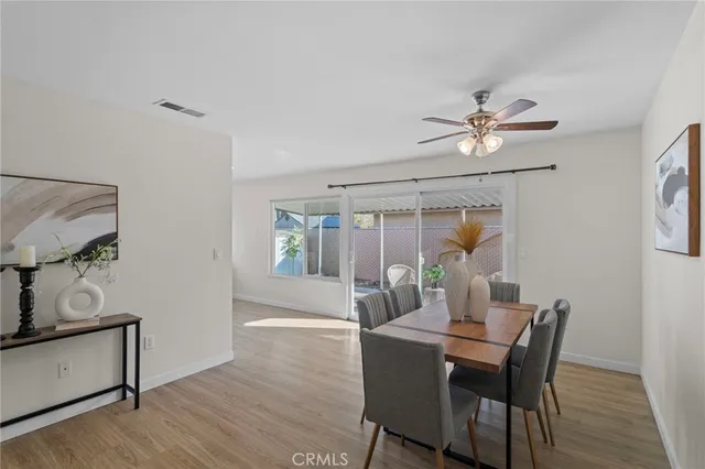 $589,900 | 6750 Astoria Drive, Riverside, CA 92503