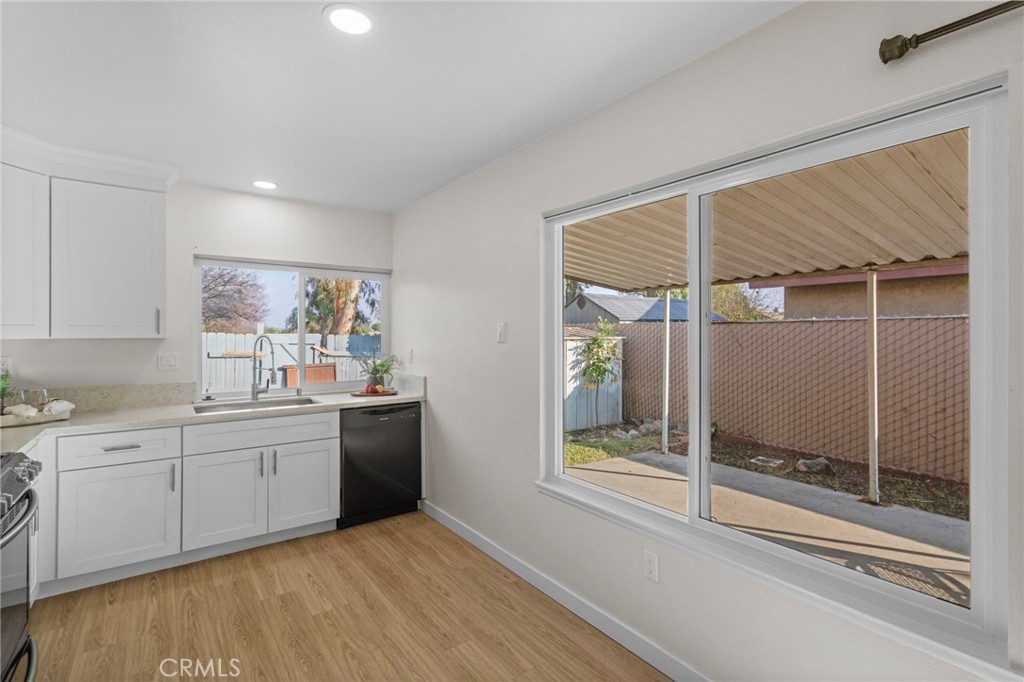 6750 Astoria Drive Riverside, CA 92503 - Photo 12 of 24