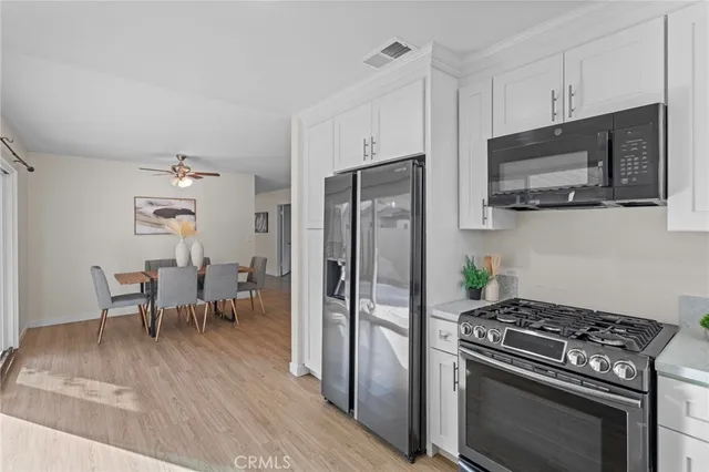 $589,900 | 6750 Astoria Drive, Riverside, CA 92503