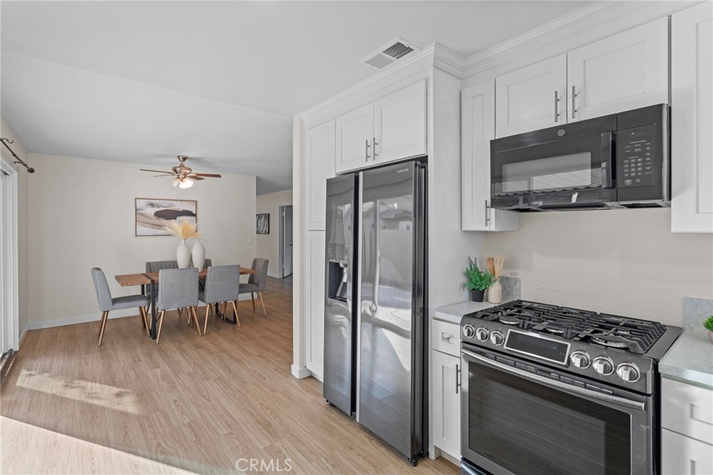 6750 Astoria Drive Riverside, CA 92503 - Photo 13 of 24