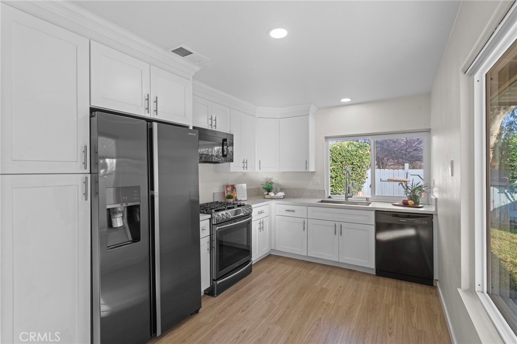 6750 Astoria Drive Riverside, CA 92503 - Photo 14 of 24