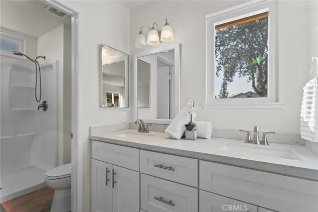 $589,900 | 6750 Astoria Drive, Riverside, CA 92503