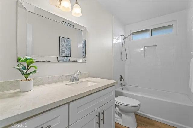 $589,900 | 6750 Astoria Drive, Riverside, CA 92503