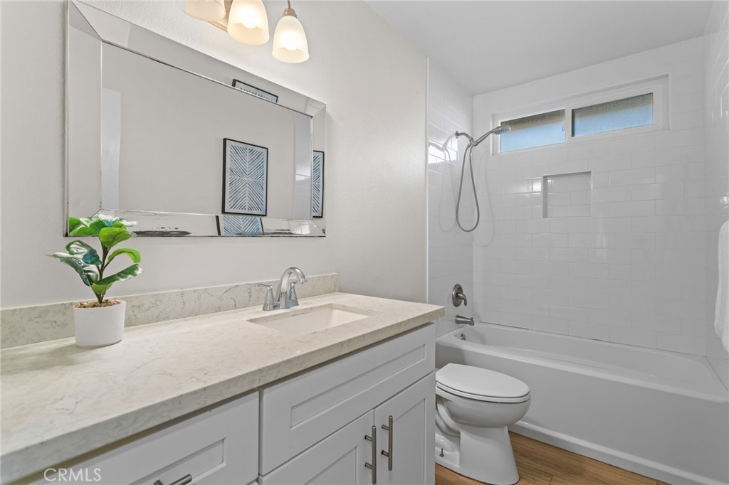 6750 Astoria Drive Riverside, CA 92503 - Photo 16 of 24