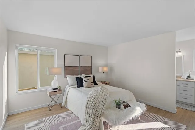 $589,900 | 6750 Astoria Drive, Riverside, CA 92503