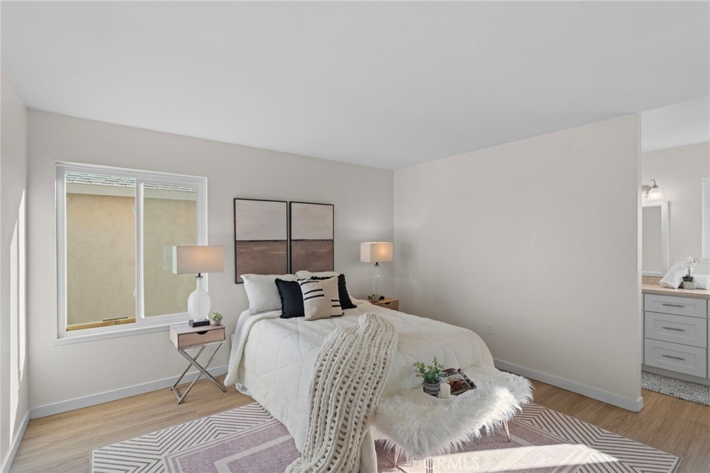 6750 Astoria Drive Riverside, CA 92503 - Photo 17 of 24