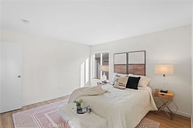 $589,900 | 6750 Astoria Drive, Riverside, CA 92503