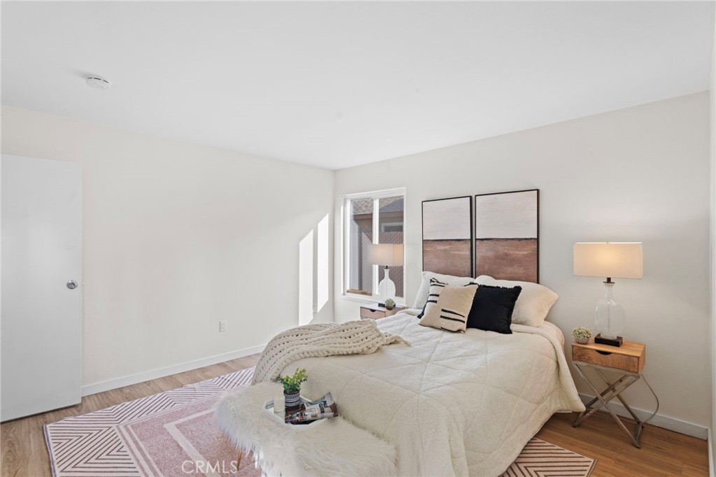 6750 Astoria Drive Riverside, CA 92503 - Photo 18 of 24