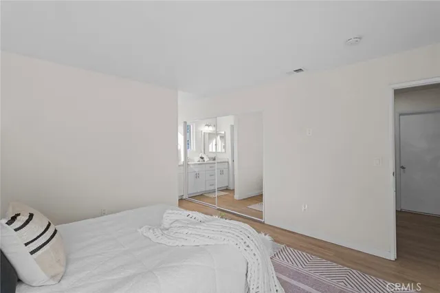 $589,900 | 6750 Astoria Drive, Riverside, CA 92503