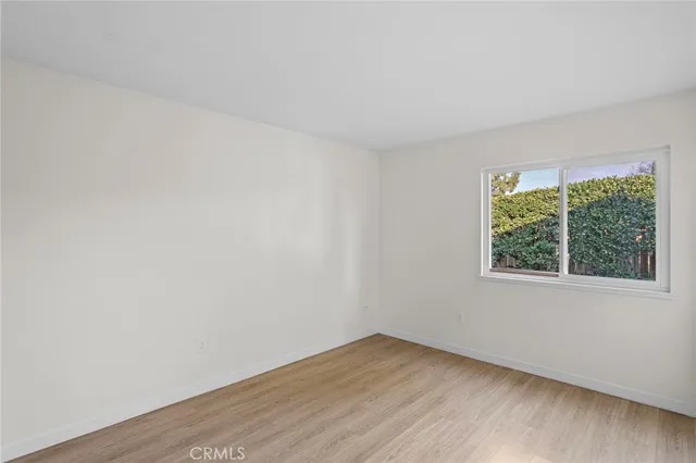 $589,900 | 6750 Astoria Drive, Riverside, CA 92503