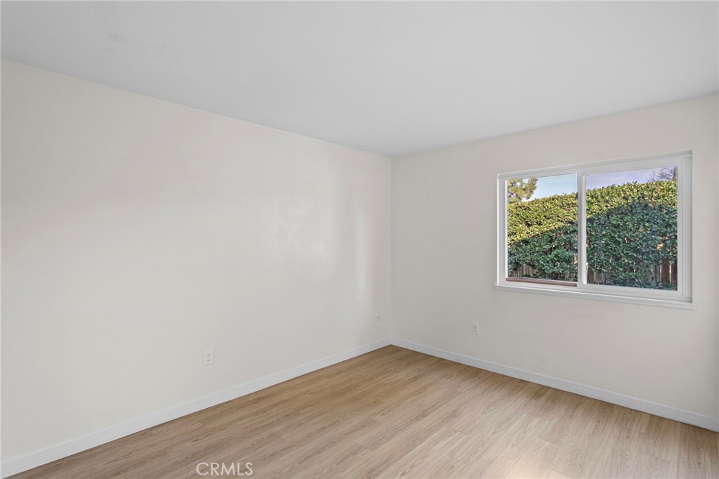 6750 Astoria Drive Riverside, CA 92503 - Photo 20 of 24