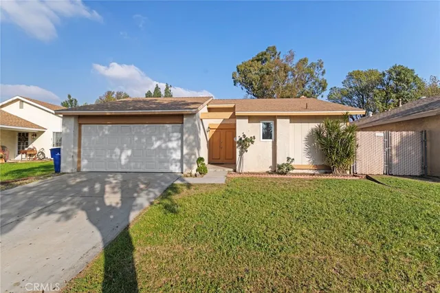 $589,900 | 6750 Astoria Drive, Riverside, CA 92503
