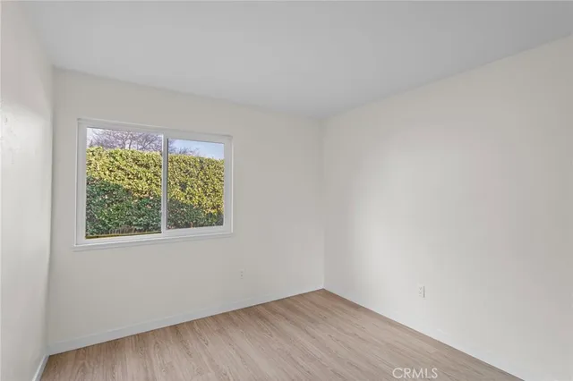 $589,900 | 6750 Astoria Drive, Riverside, CA 92503