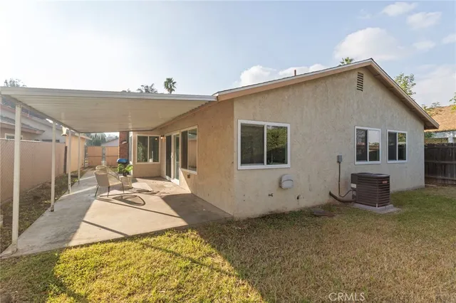 $589,900 | 6750 Astoria Drive, Riverside, CA 92503
