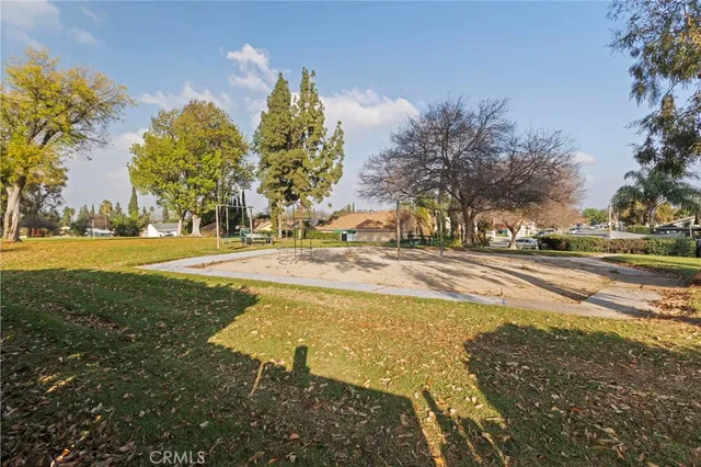$589,900 | 6750 Astoria Drive, Riverside, CA 92503