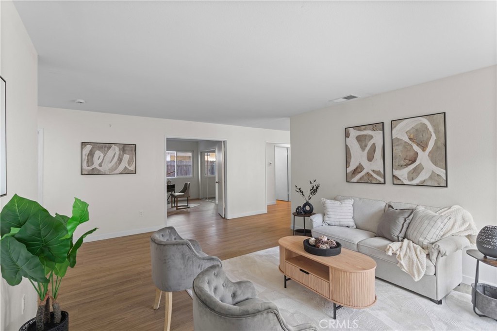 6750 Astoria Drive Riverside, CA 92503 - Photo 3 of 24