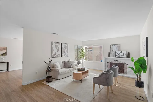 $589,900 | 6750 Astoria Drive, Riverside, CA 92503