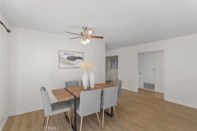 $589,900 | 6750 Astoria Drive, Riverside, CA 92503