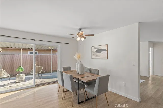 $589,900 | 6750 Astoria Drive, Riverside, CA 92503