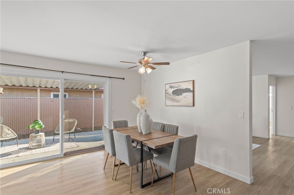 6750 Astoria Drive Riverside, CA 92503 - Photo 7 of 24